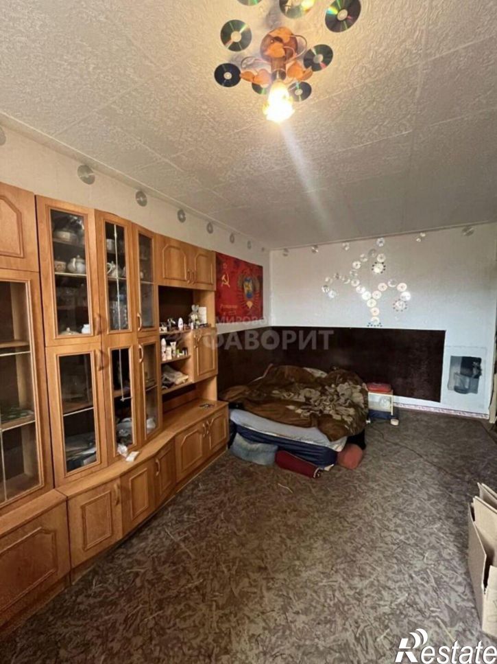 3-комн квартира ул Гомельская, 80,  д. 80