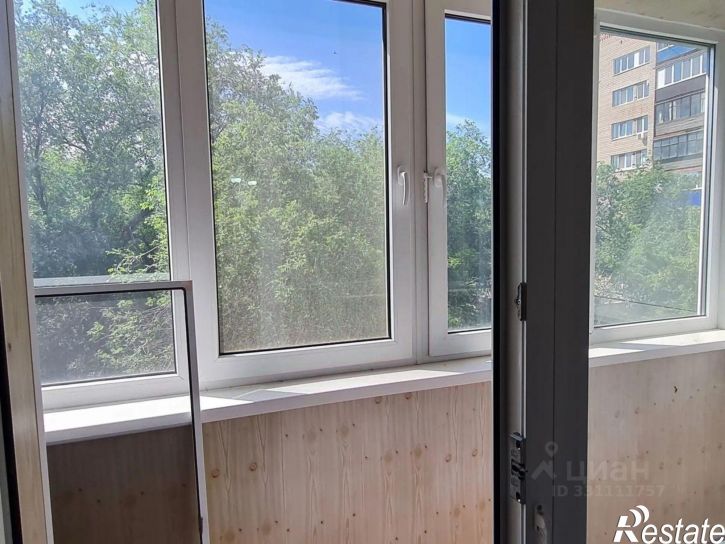 2-комн квартира ул Вяземская, 18,  д. 18