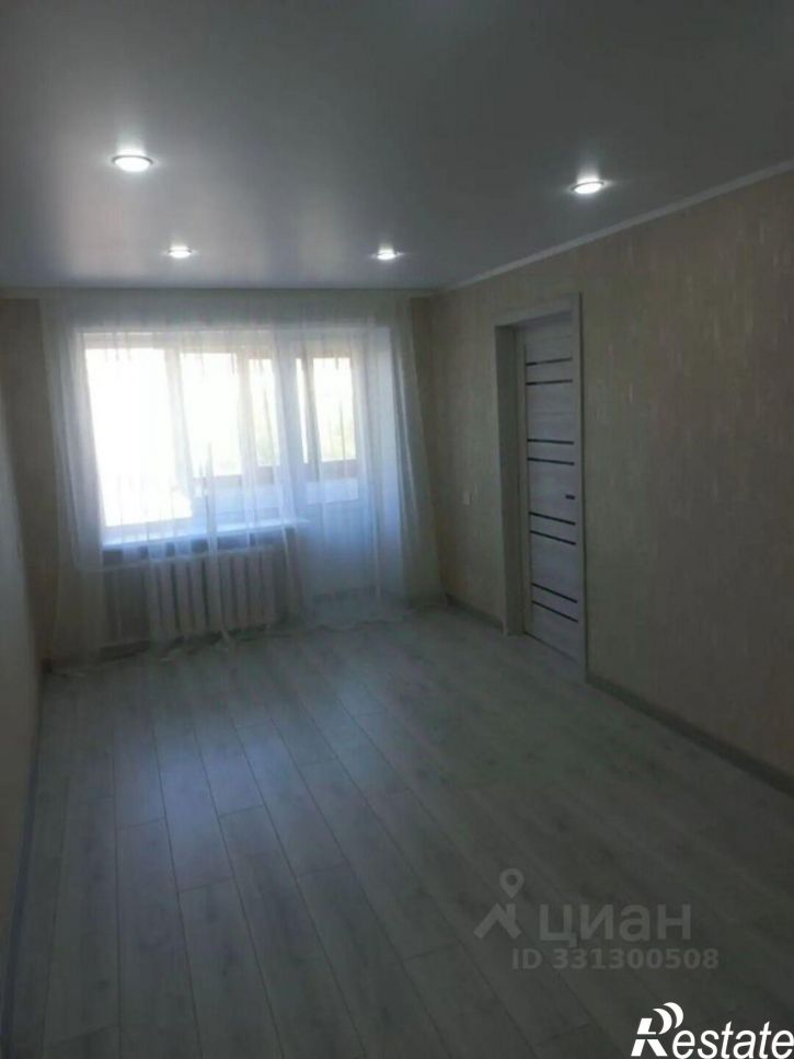 2-комн квартира пр-кт Ленина, 31,  д. 31