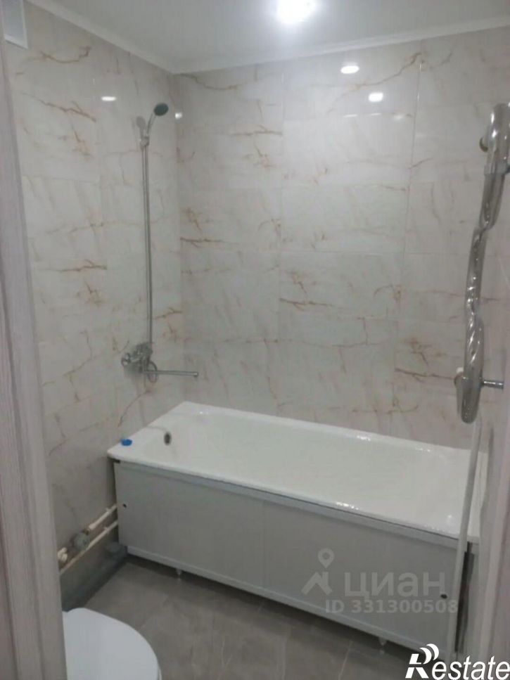2-комн квартира пр-кт Ленина, 31,  д. 31