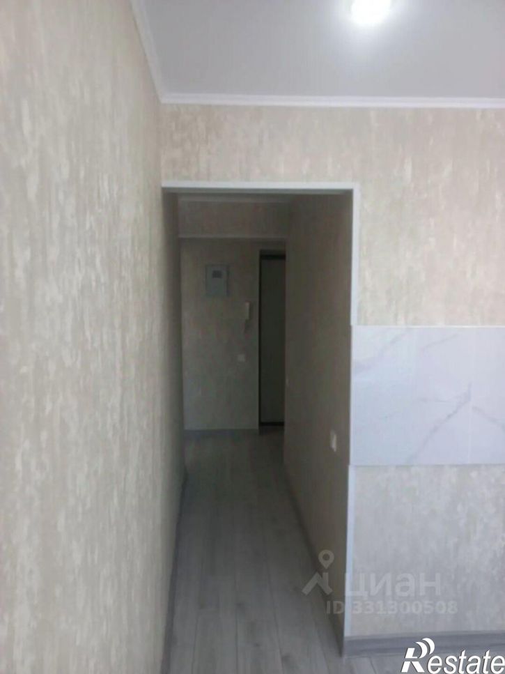 2-комн квартира пр-кт Ленина, 31,  д. 31