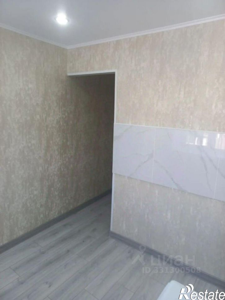 2-комн квартира пр-кт Ленина, 31,  д. 31