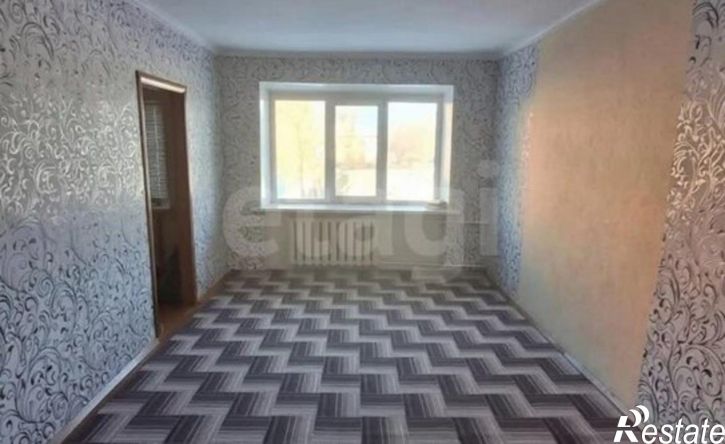 6-комн квартира ул Щебеночная, 15,  д. 15