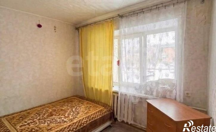 6-комн квартира ул Щебеночная, 15,  д. 15