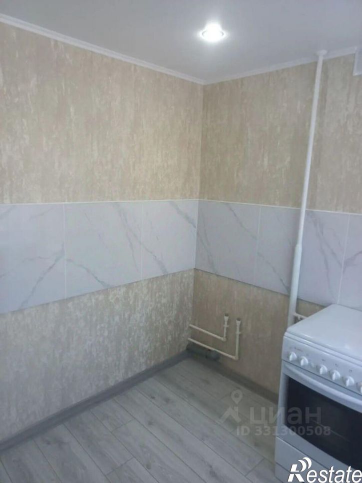 2-комн квартира пр-кт Ленина, 31,  д. 31