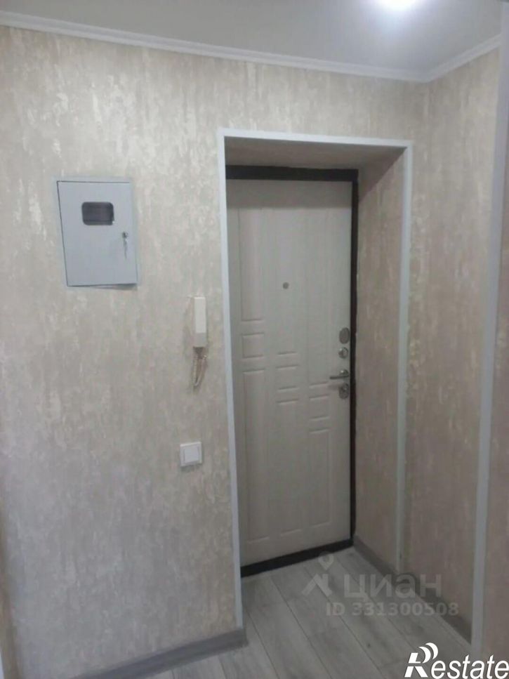 2-комн квартира пр-кт Ленина, 31,  д. 31