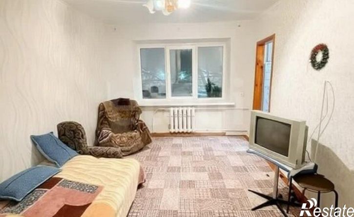 6-комн квартира ул Щебеночная, 15,  д. 15