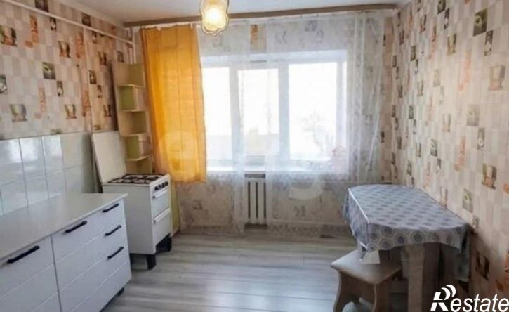 6-комн квартира ул Щебеночная, 15,  д. 15