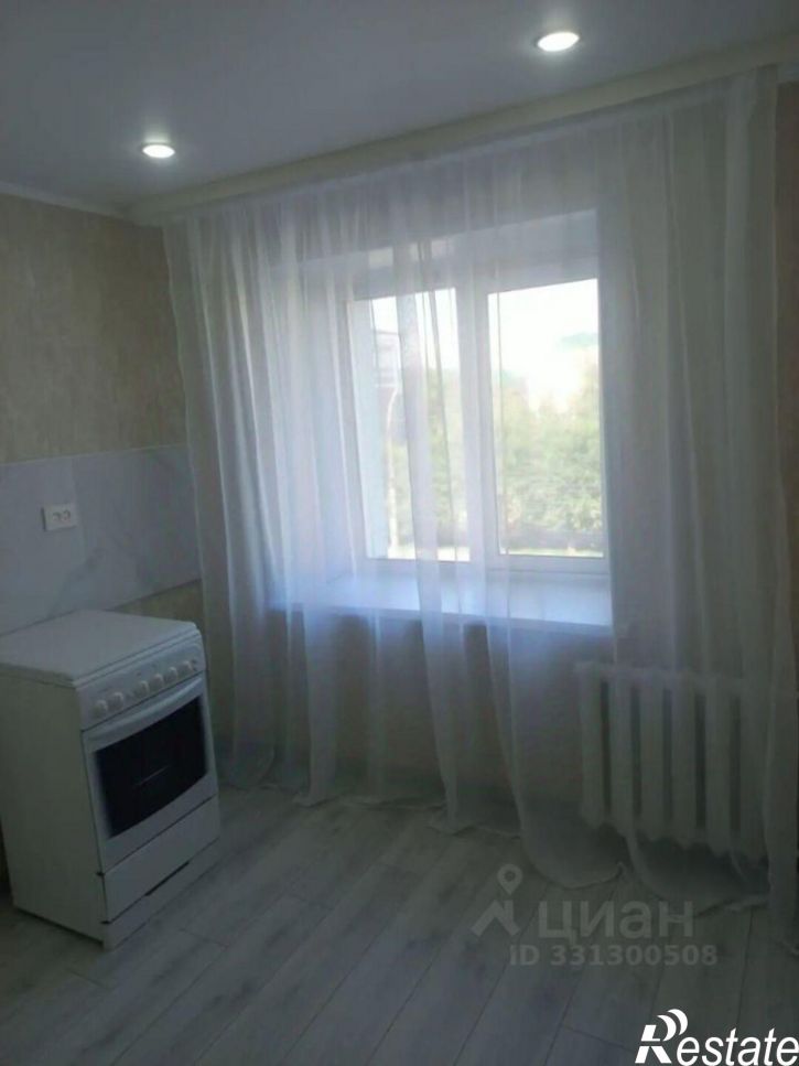 2-комн квартира пр-кт Ленина, 31,  д. 31