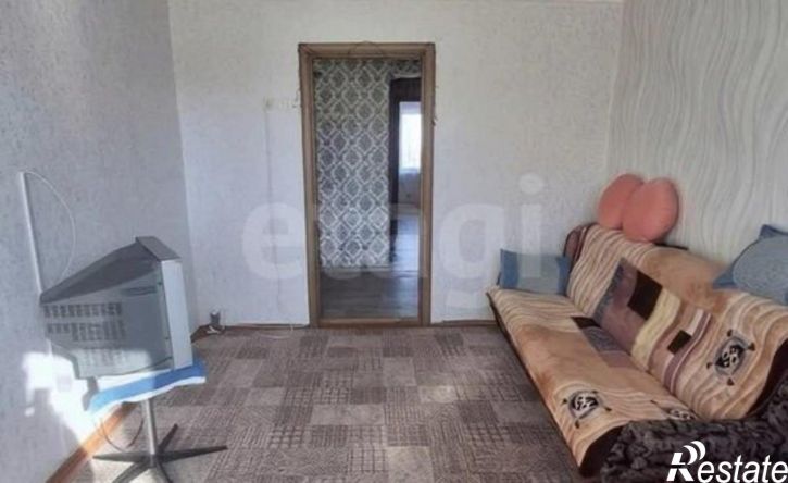 6-комн квартира ул Щебеночная, 15,  д. 15