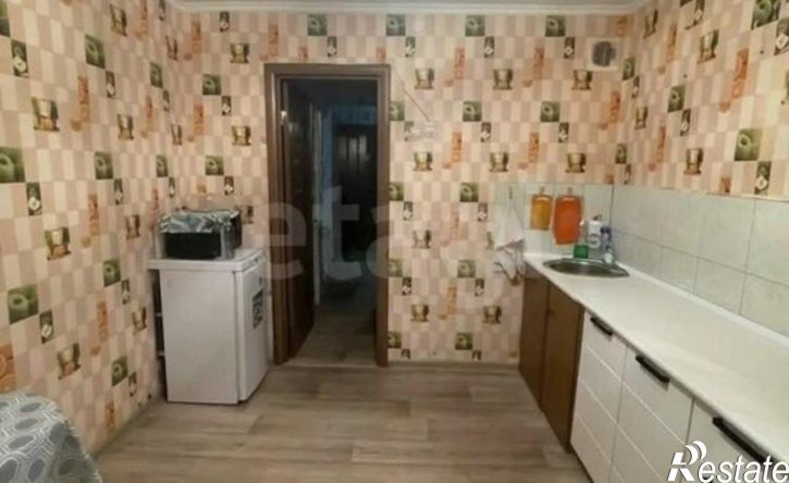 6-комн квартира ул Щебеночная, 15,  д. 15