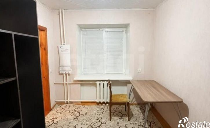 6-комн квартира ул Щебеночная, 15,  д. 15