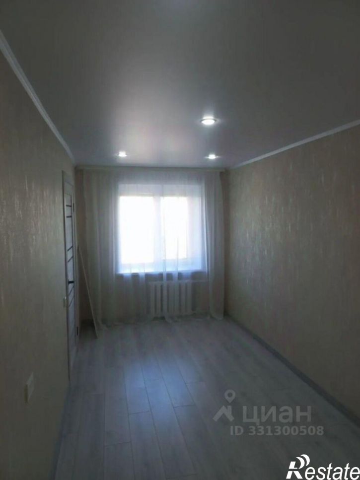 2-комн квартира пр-кт Ленина, 31,  д. 31