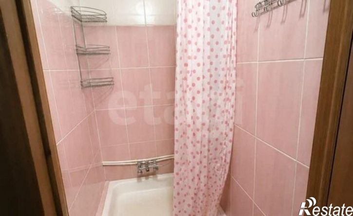 6-комн квартира ул Щебеночная, 15,  д. 15