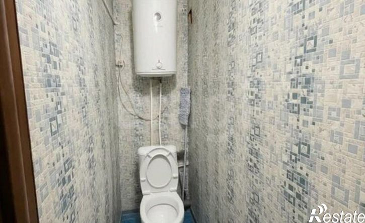 6-комн квартира ул Щебеночная, 15,  д. 15