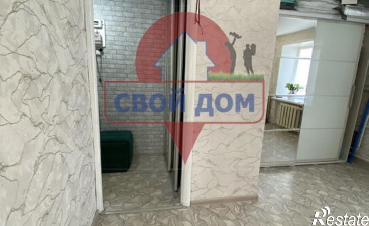 1-комн квартира ул Балакирева, 27А,  д. 27А