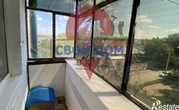 1-комн квартира ул Балакирева, 27А,  д. 27А