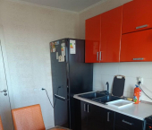 2-комн, 48кв м, этаж 7/9 ул Докучаева, 17