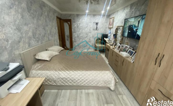 2-комн квартира ул Стартовая, 11А,  д. 11А
