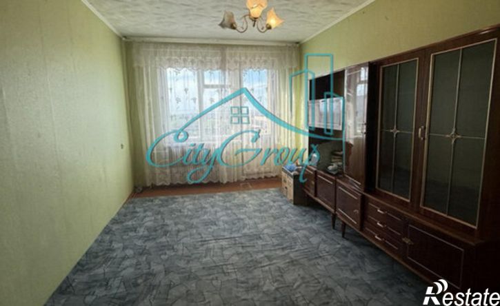 2-комн квартира Заводской пер, 5,  д. 5