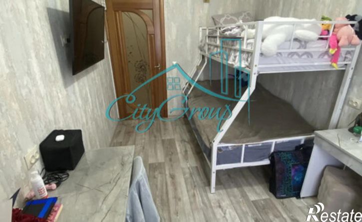 2-комн квартира ул Стартовая, 11А,  д. 11А