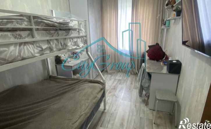 2-комн квартира ул Стартовая, 11А,  д. 11А