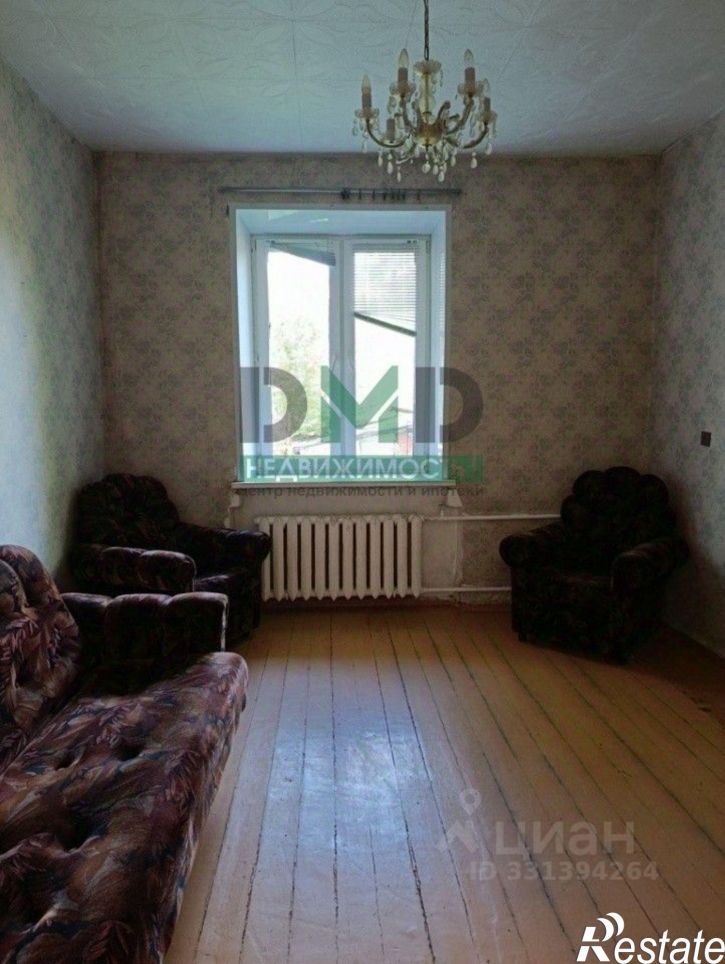 2-комн квартира ул Короленко, 11,  д. 11