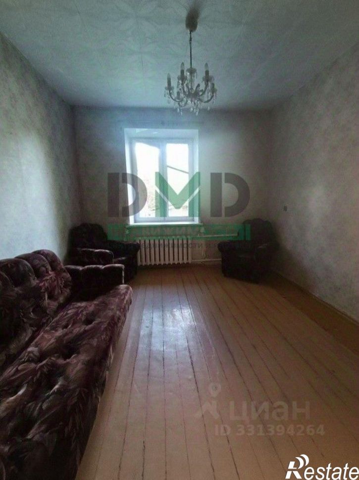 2-комн квартира ул Короленко, 11,  д. 11