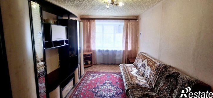 2-комн квартира ул Балакирева, 27,  д. 27