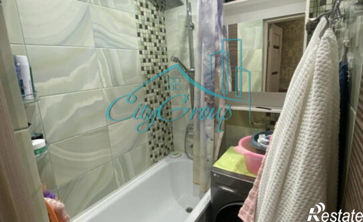 2-комн квартира ул Стартовая, 11А,  д. 11А
