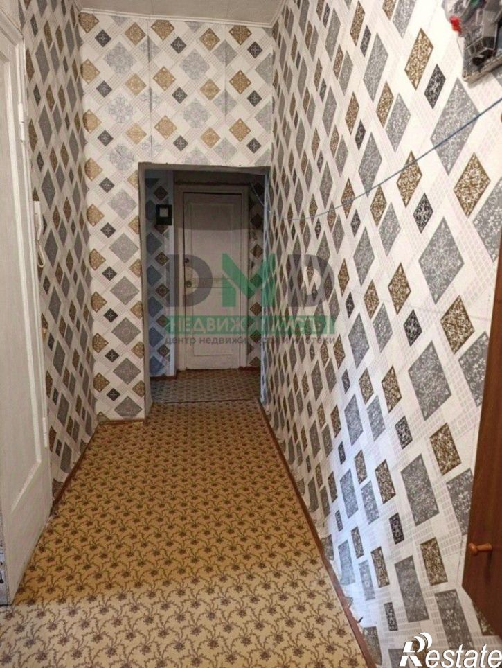 2-комн квартира ул Короленко, 11,  д. 11