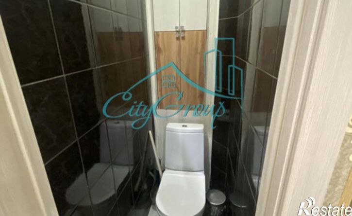 2-комн квартира ул Стартовая, 11А,  д. 11А