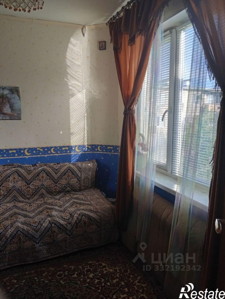 3-комн квартира ул Гомельская, 74,  д. 74