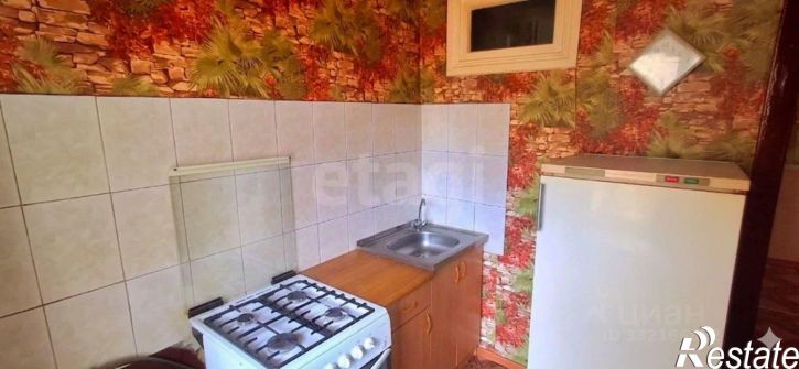 2-комн квартира ул Балакирева, 27,  д. 27