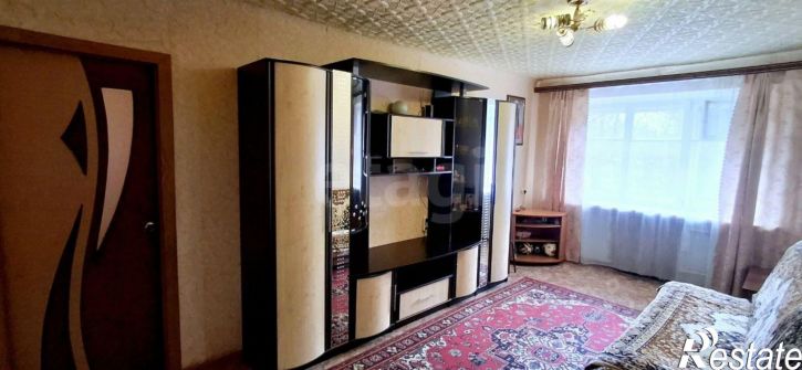 2-комн квартира ул Балакирева, 27,  д. 27
