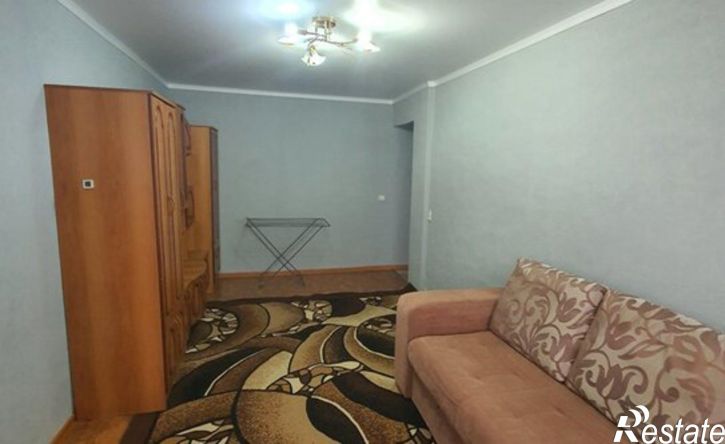 2-комн квартира пр-кт Ленина, 20,  д. 20