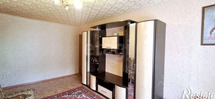 2-комн квартира ул Балакирева, 27,  д. 27