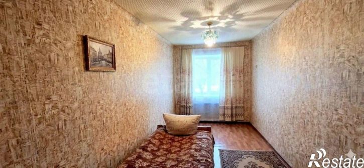 2-комн квартира ул Балакирева, 27,  д. 27