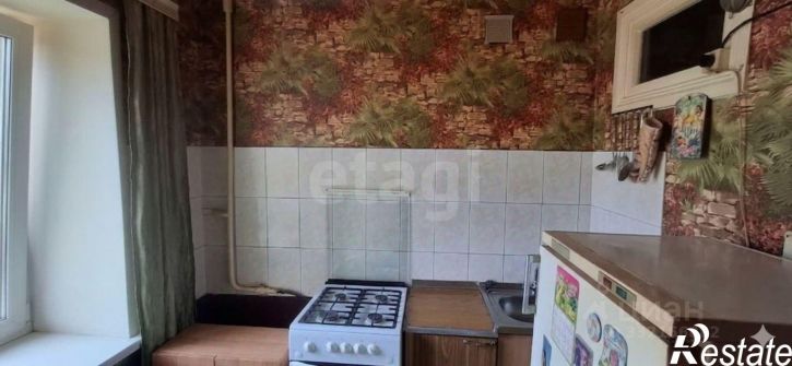 2-комн квартира ул Балакирева, 27,  д. 27