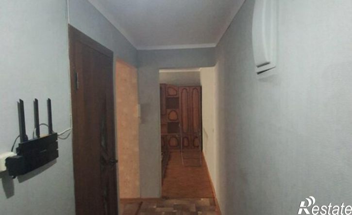 2-комн квартира пр-кт Ленина, 20,  д. 20