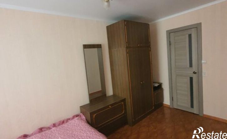 2-комн квартира пр-кт Ленина, 20,  д. 20