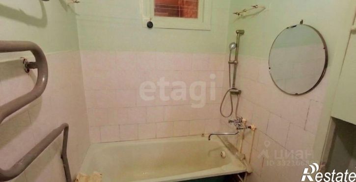 2-комн квартира ул Балакирева, 27,  д. 27