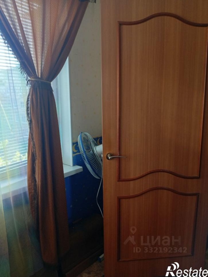 3-комн квартира ул Гомельская, 74,  д. 74