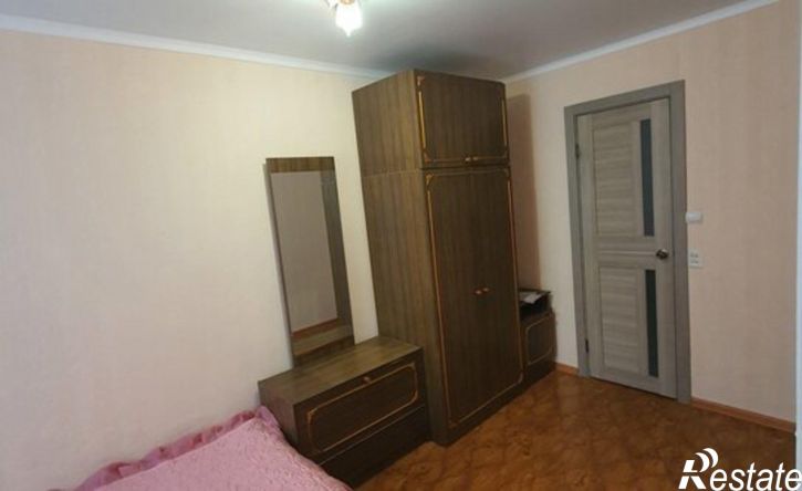 2-комн квартира пр-кт Ленина, 20,  д. 20