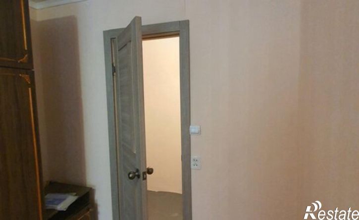 2-комн квартира пр-кт Ленина, 20,  д. 20