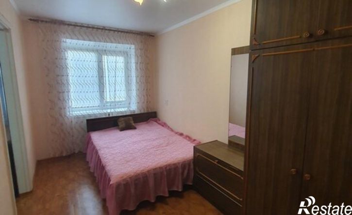 2-комн квартира пр-кт Ленина, 20,  д. 20