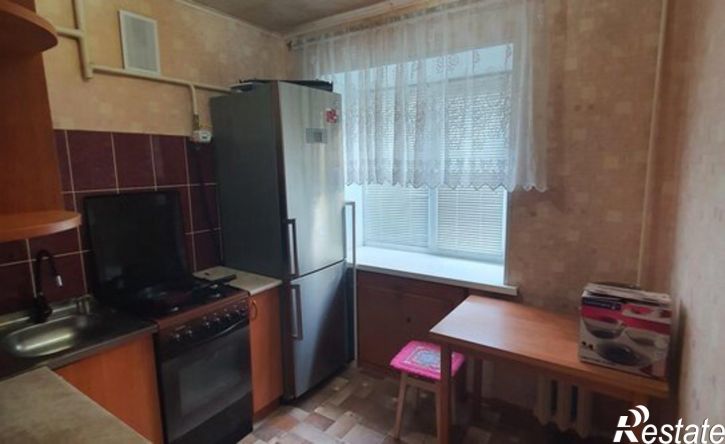 2-комн квартира пр-кт Ленина, 20,  д. 20