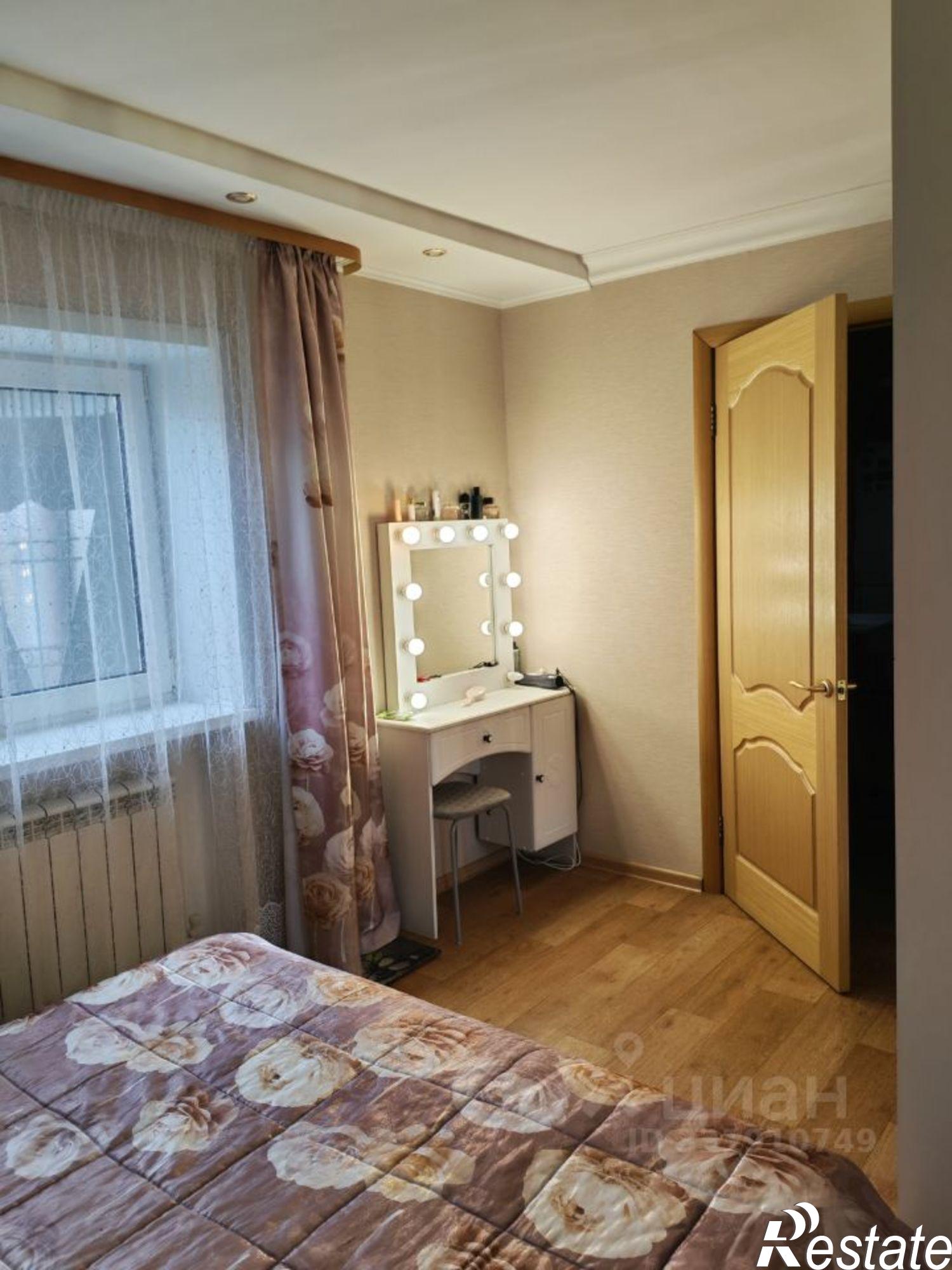 Купить дачу, дом, коттедж за 8 200 000 рублей на ул Азовская, 9