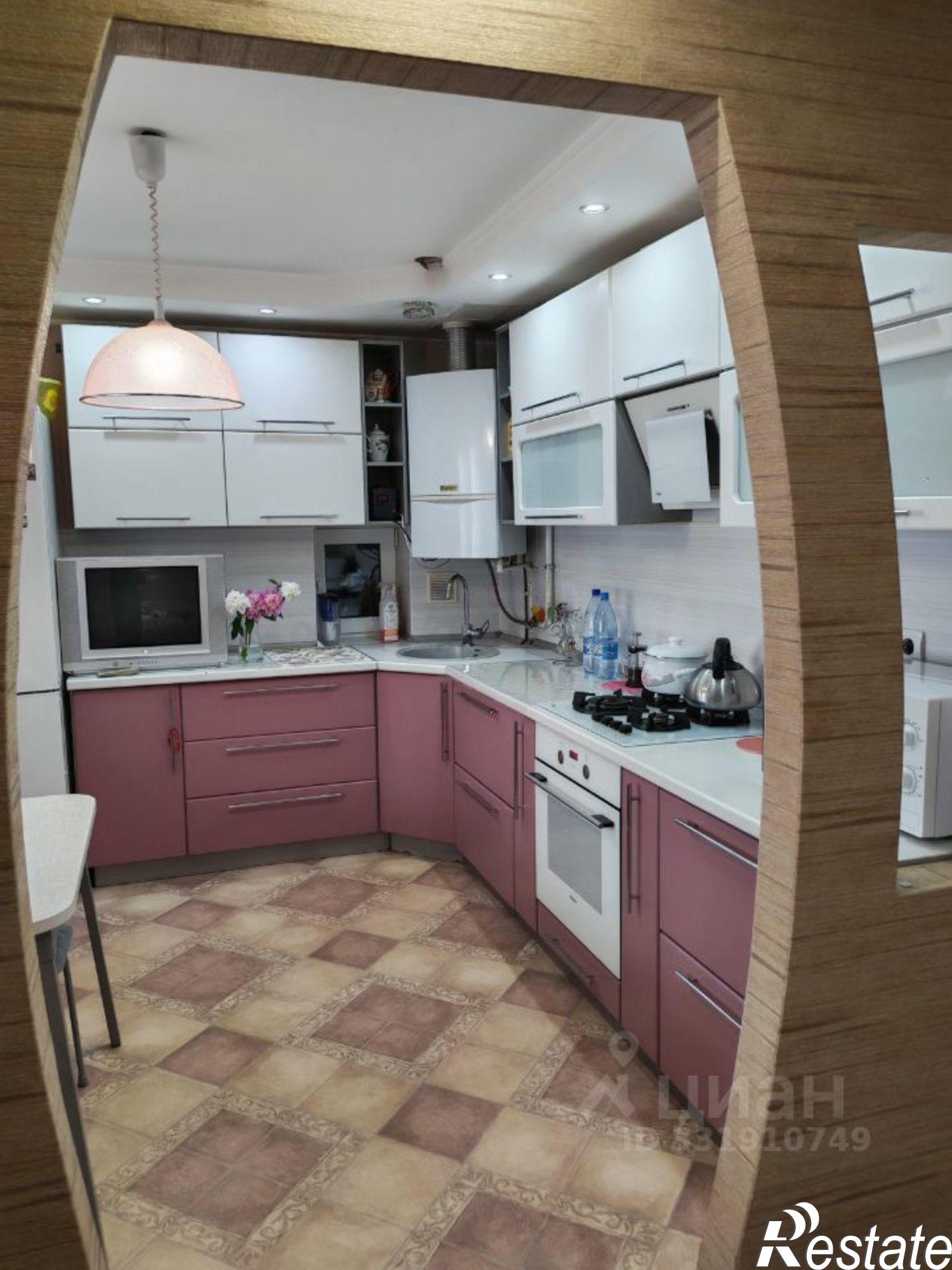 Купить дачу, дом, коттедж за 8 200 000 рублей на ул Азовская, 9