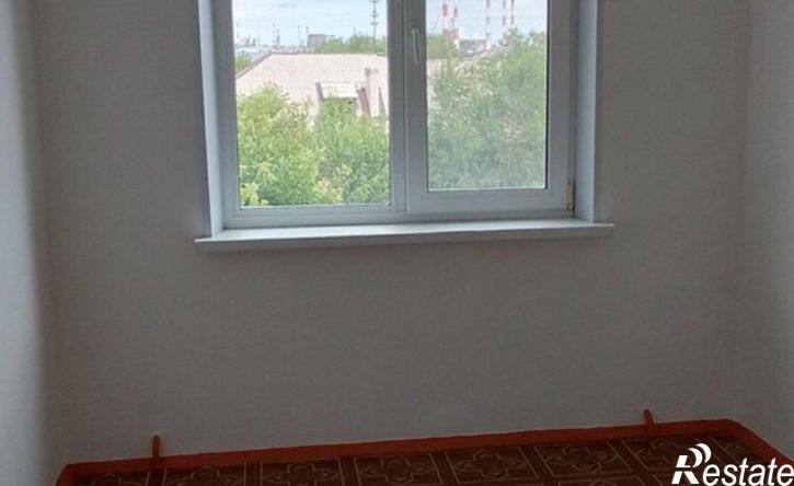 3-комн квартира ул Нефтяников, 26,  д. 26
